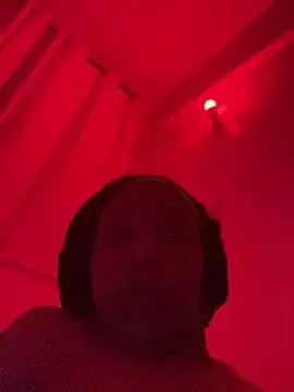 PappiiXSteph 免费直播 xxx 摄像头