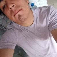 ParallelTango556 free live xxx cams