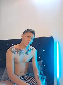 Pardokevin free live xxx cams