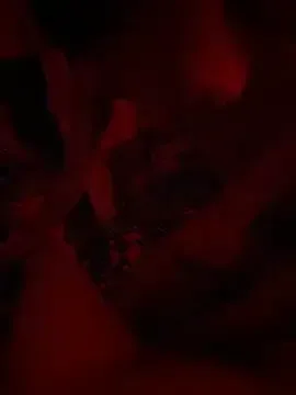 ParejaHotSex ücretsiz canlı xxx cam