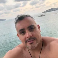 Parejaexplorando1 free live xxx cams