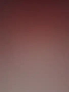 Parejitajuguetonaa free live xxx cams