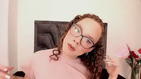 ParisMendez free live xxx cams