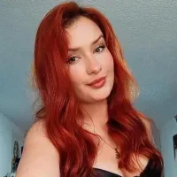 Paris_0 free live xxx cams