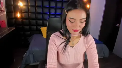 Paris_Nova_ 무료 라이브 xxx 캠