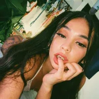 Paris_natalie free live xxx cams