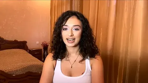 ParsedFix kostenlose live xxx cams