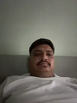 Parth-26 free live xxx cams