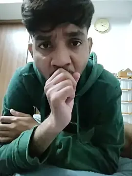 Parth_kapoor free live xxx cams
