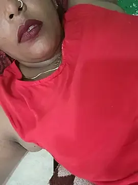 Parul-009 zdarma živé xxx cams