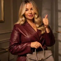 Passion-Blondy ücretsiz canlı xxx cam