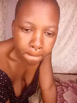 PassionBitch6 kostenlose live xxx cams