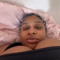 PassionFruitttt free live xxx cams