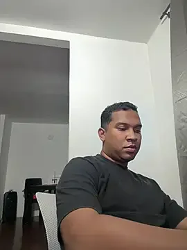 Patrice_Evra3 free live xxx cams