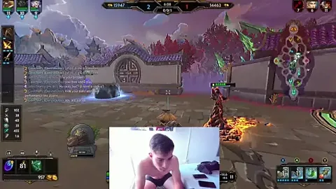 Patrick_Games free live xxx cams