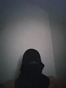 Patrickbwc5 free live xxx cams