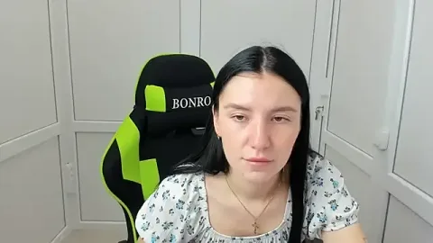 PatteMeoww free live xxx cams