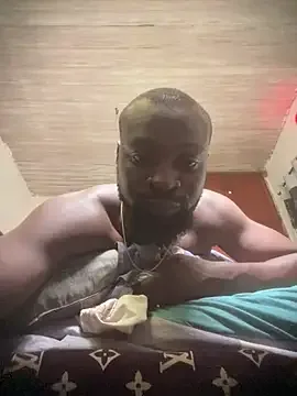Pattobanks δωρεάν live xxx cams