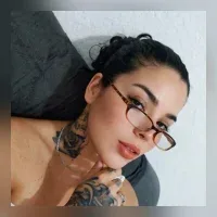 PattyAlves free live xxx cams