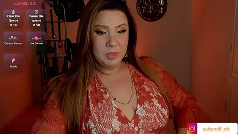 Pattymilf_ofc free live xxx cams