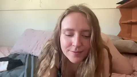 Pattyworld69 besplatni live xxx cams