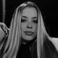 Patyyyy free live xxx cams
