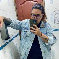 Pau_bolton free live xxx cams