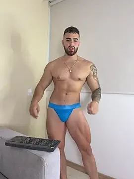 PaulPhoenix_ free live xxx cams
