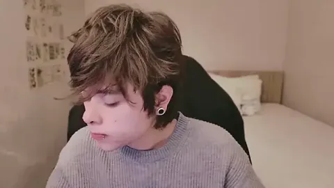 PaulTexx cam xxx trực tiếp miễn phí
