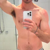 Paul_Sells free live xxx cams
