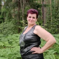 PaulaGolden kostenlose live xxx cams