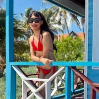 Paula_Hills free live xxx cams