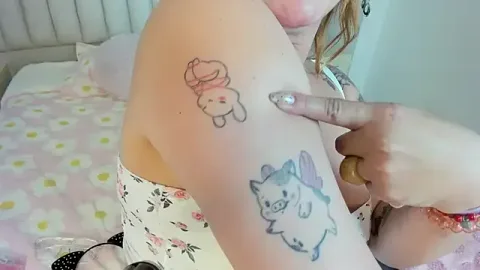 Paulette_roux zdarma živé xxx cams