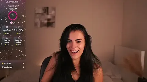 Pauline_2005 ingyenes élő xxx cams
