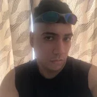 Paulo199117 免费直播 xxx 摄像头