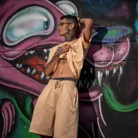 Paulo_527 kostenlose live xxx cams