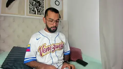 Paulo_Dasilva_ free live xxx cams