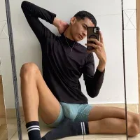 Paulosex12 free live xxx cams