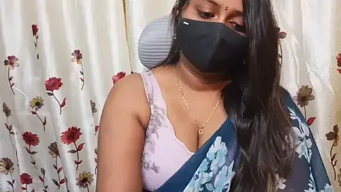Pavani-Darling безкоштовні live xxx cams