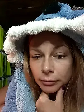 PayForMuse free live xxx cams