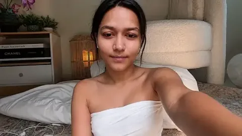 Payal392 free live xxx cams
