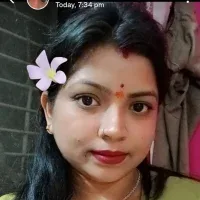 Payal6767 free live xxx cams