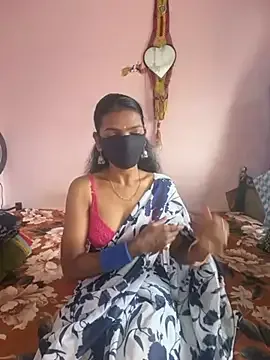Payal_143 cams xxx live gratuites