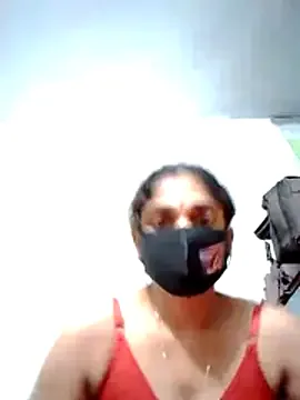 Payel-54 zdarma živé xxx cams
