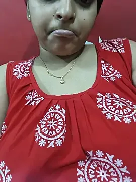 Payel-sharma free live xxx cams