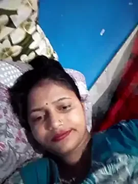 Payel_1 free live xxx cams