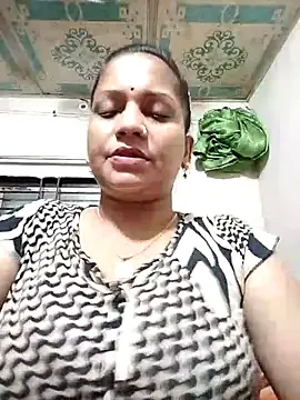 Payel_50 free live xxx cams