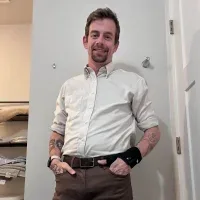 Pbluntz90 free live xxx cams