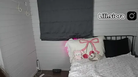 Peachxlush cams xxx ao vivo grátis