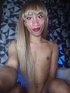 PeachyLuxe cams xxx live gratuites